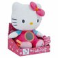 Pehmolelu Jemini Hello Kitty, vaaleanpunainen hinta ja tiedot | Pehmolelut | hobbyhall.fi