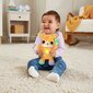 Pehmolelu äänillä Vtech Cat Tristras hinta ja tiedot | Pehmolelut | hobbyhall.fi