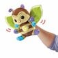 Pehmolelu äänillä Vtech Bee Mielisa hinta ja tiedot | Pehmolelut | hobbyhall.fi