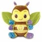 Pehmolelu äänillä Vtech Bee Mielisa hinta ja tiedot | Pehmolelut | hobbyhall.fi