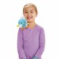 Vtech Lolibirds Lolito pehmo, joka tekee ääniä, sininen hinta ja tiedot | Pehmolelut | hobbyhall.fi