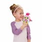 Vtech Lolibirds Lolito pehmo, joka tekee ääniä, vaaleanpunainen hinta ja tiedot | Pehmolelut | hobbyhall.fi