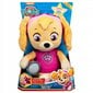 Pehmolelu Skye Paw Patrol Snuggle Up, 29 cm hinta ja tiedot | Pehmolelut | hobbyhall.fi