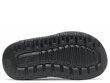 Sport sandal new balance lapset black iospsdkl hinta ja tiedot | Lasten sandaalit | hobbyhall.fi