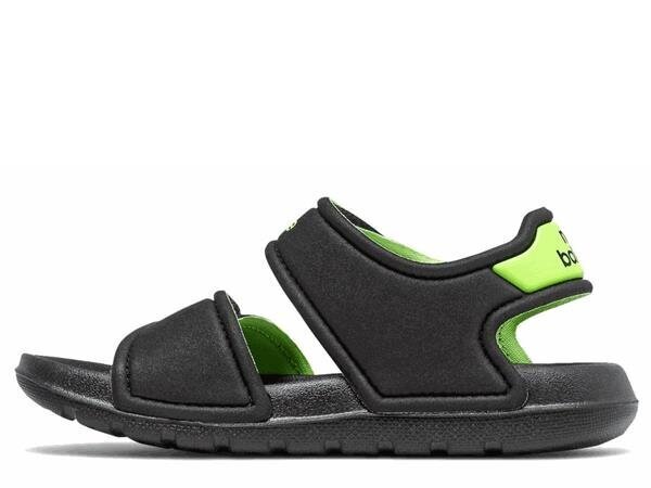 Sport sandal new balance lapset black iospsdkl hinta ja tiedot | Lasten sandaalit | hobbyhall.fi