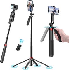 PICTRON puhelinjalusta, 180 cm hinta ja tiedot | Pictron Matkapuhelimet ja tarvikkeet | hobbyhall.fi