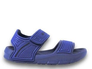 Sandal squirt b ps champion legacy lapset blue s32630bs036 S32630BS036 hinta ja tiedot | Lasten sandaalit | hobbyhall.fi