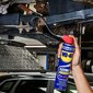 Voiteluöljy WD-40, 400 ml. hinta ja tiedot | Autokemikaalit | hobbyhall.fi