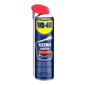 Voiteluöljy WD-40, 400 ml. hinta ja tiedot | Autokemikaalit | hobbyhall.fi