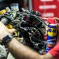 Voiteluöljy WD-40, 400 ml. hinta ja tiedot | Autokemikaalit | hobbyhall.fi