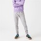 Miesten urheiluhousut Lacoste S6456527 hinta ja tiedot | Miesten urheiluvaatteet | hobbyhall.fi