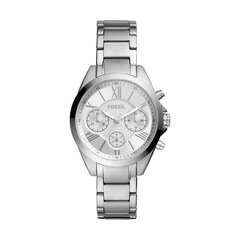 Naisten kello Fossil MODERN COURIER (Ø 36 mm) S7230902 hinta ja tiedot | Fossil Muoti | hobbyhall.fi