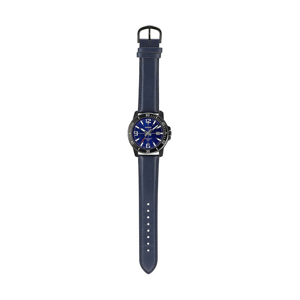 Miesten kello Casio (Ø 45 mm) S7230872 hinta ja tiedot | Miesten kellot | hobbyhall.fi