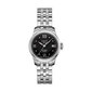 Naisten kello Tissot Le Locle S7230701 hinta ja tiedot | Naisten kellot | hobbyhall.fi