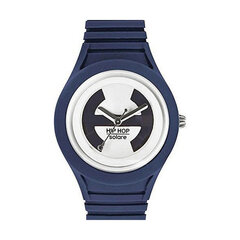 Unisex Watch Hip Hop hinta ja tiedot | Naisten kellot | hobbyhall.fi