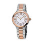 Naisten kello Frederique Constant S7230199 hinta ja tiedot | Naisten kellot | hobbyhall.fi