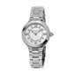 Naisten kello Frederique Constant S7230193 hinta ja tiedot | Naisten kellot | hobbyhall.fi