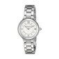 Naisten kello Frederique Constant S7230193 hinta ja tiedot | Naisten kellot | hobbyhall.fi