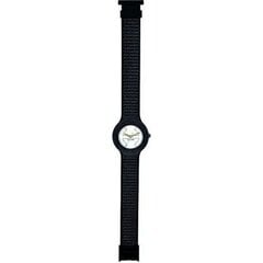 Unisex Watch Hip Hop hinta ja tiedot | Naisten kellot | hobbyhall.fi