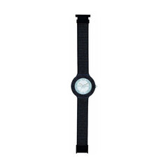 Unisex Watch Hip Hop hinta ja tiedot | Naisten kellot | hobbyhall.fi