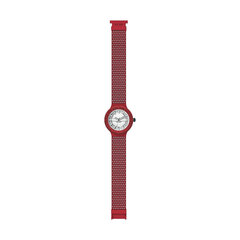 Unisex Watch Hip Hop hinta ja tiedot | Naisten kellot | hobbyhall.fi