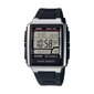 Miesten kello Casio S7229356 hinta ja tiedot | Miesten kellot | hobbyhall.fi