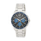 Miesten kello Casio S7229315 hinta ja tiedot | Miesten kellot | hobbyhall.fi