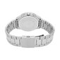 Miesten kello Casio S7229315 hinta ja tiedot | Miesten kellot | hobbyhall.fi