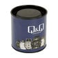 Miesten kello Q&Q S294J401Y (Ø 40 mm) hinta ja tiedot | Miesten kellot | hobbyhall.fi