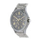 Miesten kello Casio (Ø 38 mm) (Ø 41,5 mm) hinta ja tiedot | Miesten kellot | hobbyhall.fi