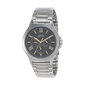 Miesten kello Casio (Ø 38 mm) (Ø 41,5 mm) hinta ja tiedot | Miesten kellot | hobbyhall.fi