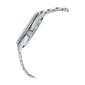 Miesten kello Casio MTP-VC01D-3E hinta ja tiedot | Miesten kellot | hobbyhall.fi