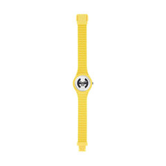 Unisex Watch Hip Hop hinta ja tiedot | Naisten kellot | hobbyhall.fi