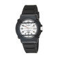 Miesten kello Casio EAW-HDA-600B-7BV (Ø 44 mm) hinta ja tiedot | Miesten kellot | hobbyhall.fi