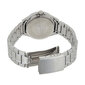 Naisten kello Casio LTP-1308D-2AVDF (A1509) (Ø 31 mm) hinta ja tiedot | Naisten kellot | hobbyhall.fi