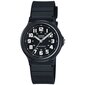 Casio MQ-71-1 unisex kello hinta ja tiedot | Naisten kellot | hobbyhall.fi