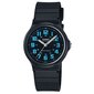 Casio EAW-MQ-71-2BDF unisex-kello hinta ja tiedot | Naisten kellot | hobbyhall.fi