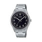 Miesten rannekello Casio (Ø 47 mm) (Ø 40 mm) hinta ja tiedot | Miesten kellot | hobbyhall.fi