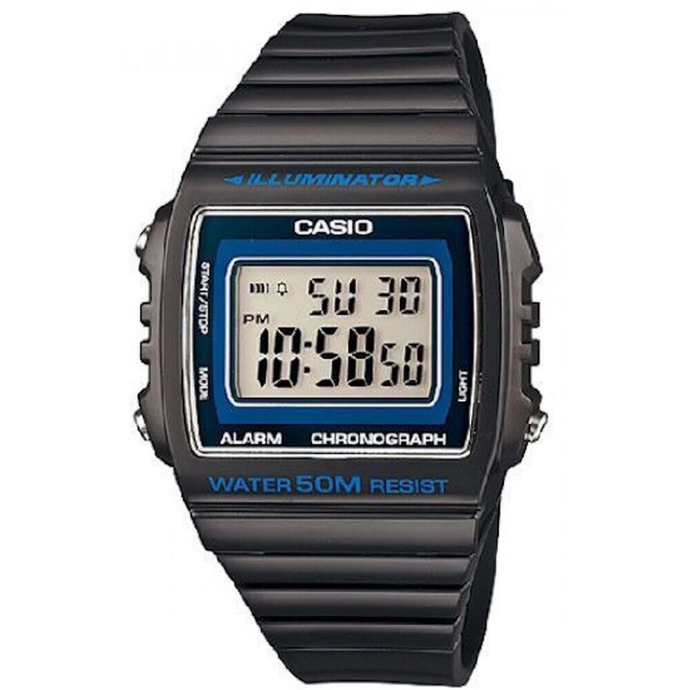 Casio unisex kello hinta ja tiedot | Naisten kellot | hobbyhall.fi