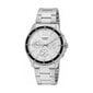 Miesten kello Casio MTP-1374D-7 hinta ja tiedot | Miesten kellot | hobbyhall.fi