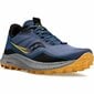 Naisten tennarit Saucony Peregrine 12 hinta ja tiedot | Naisten urheilu- ja vapaa-ajan kengät | hobbyhall.fi