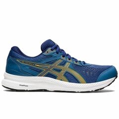 Aikuisten juoksukengät Asics S6461116 hinta ja tiedot | Miesten urheilu- ja vapaa-ajan kengät | hobbyhall.fi