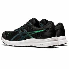 Aikuisten juoksukengät Asics S6458588 hinta ja tiedot | Miesten urheilu- ja vapaa-ajan kengät | hobbyhall.fi