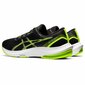 Miesten juoksukengät Asics Gel-Pulse 13 S6458624 hinta ja tiedot | Miesten urheilu- ja vapaa-ajan kengät | hobbyhall.fi