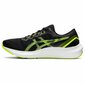 Miesten juoksukengät Asics Gel-Pulse 13 S6458624 hinta ja tiedot | Miesten urheilu- ja vapaa-ajan kengät | hobbyhall.fi