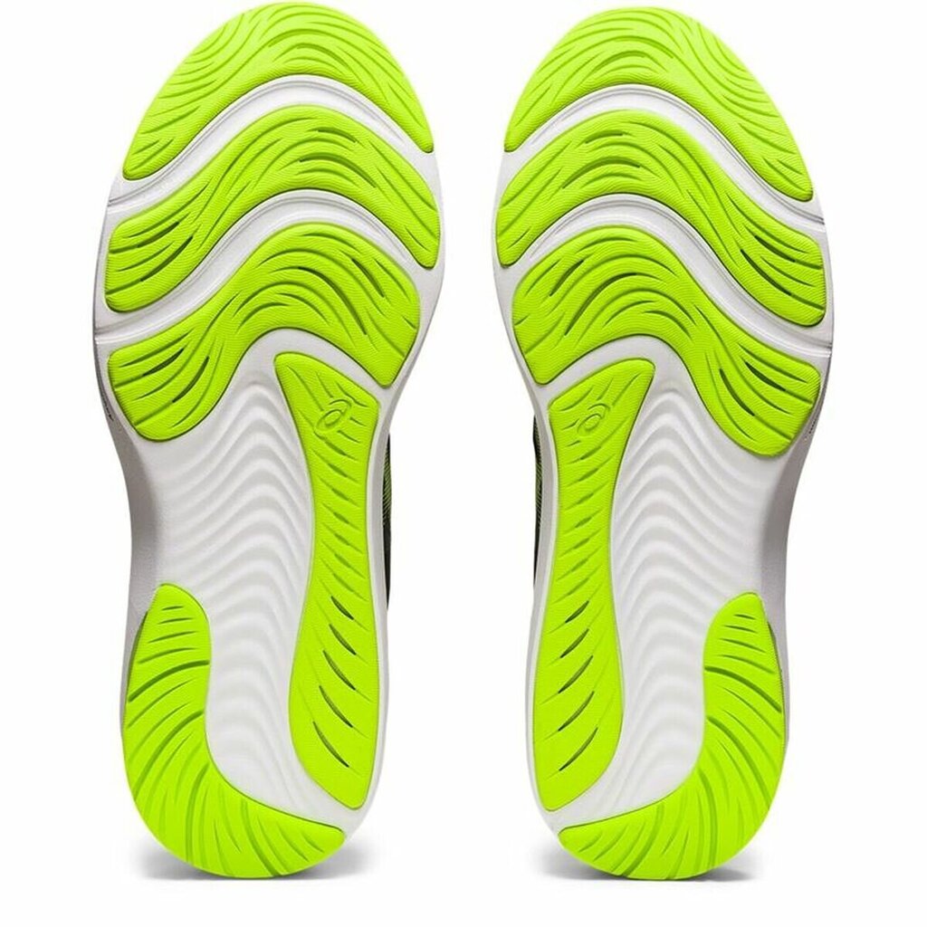 Miesten juoksukengät Asics Gel-Pulse 13 S6458624 hinta ja tiedot | Miesten urheilu- ja vapaa-ajan kengät | hobbyhall.fi