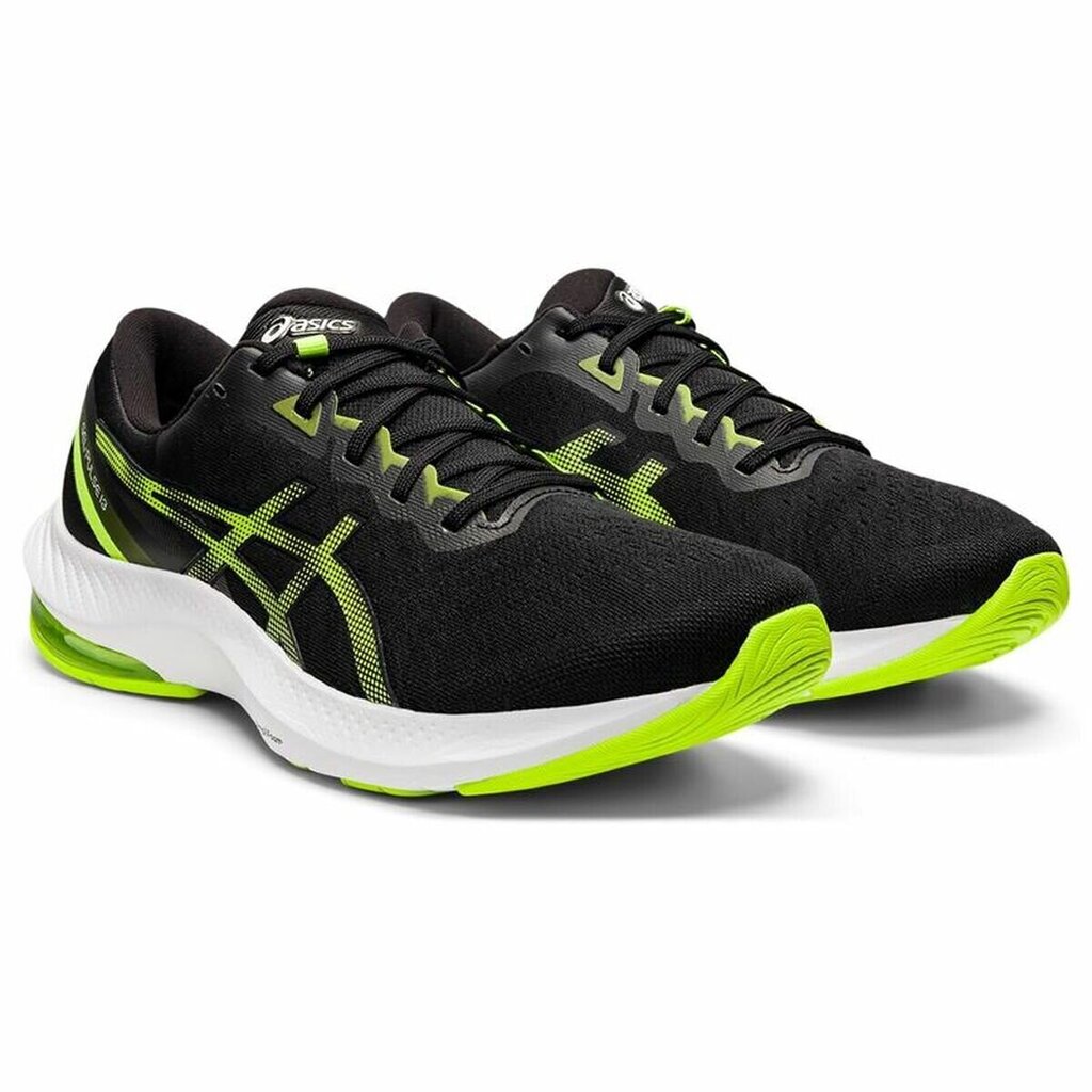 Miesten juoksukengät Asics Gel-Pulse 13 S6458624 hinta ja tiedot | Miesten urheilu- ja vapaa-ajan kengät | hobbyhall.fi