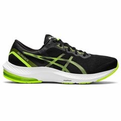 Miesten juoksukengät Asics Gel-Pulse 13 S6458624 hinta ja tiedot | Miesten urheilu- ja vapaa-ajan kengät | hobbyhall.fi