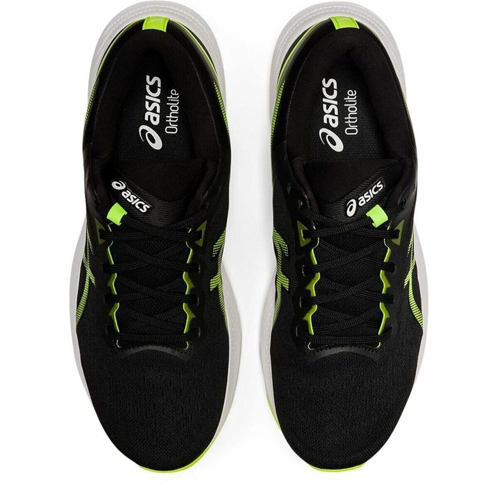 Miesten juoksukengät Asics Gel-Pulse 13 S6458624 hinta ja tiedot | Miesten urheilu- ja vapaa-ajan kengät | hobbyhall.fi