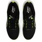 Miesten juoksukengät Asics Gel-Pulse 13 S6458624 hinta ja tiedot | Miesten urheilu- ja vapaa-ajan kengät | hobbyhall.fi